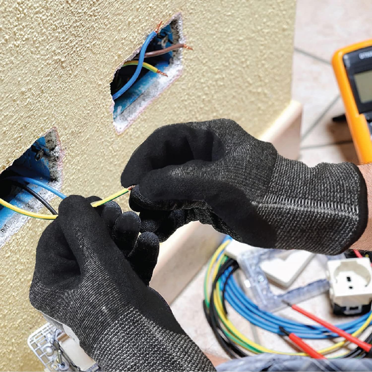 Men-Gloves-2