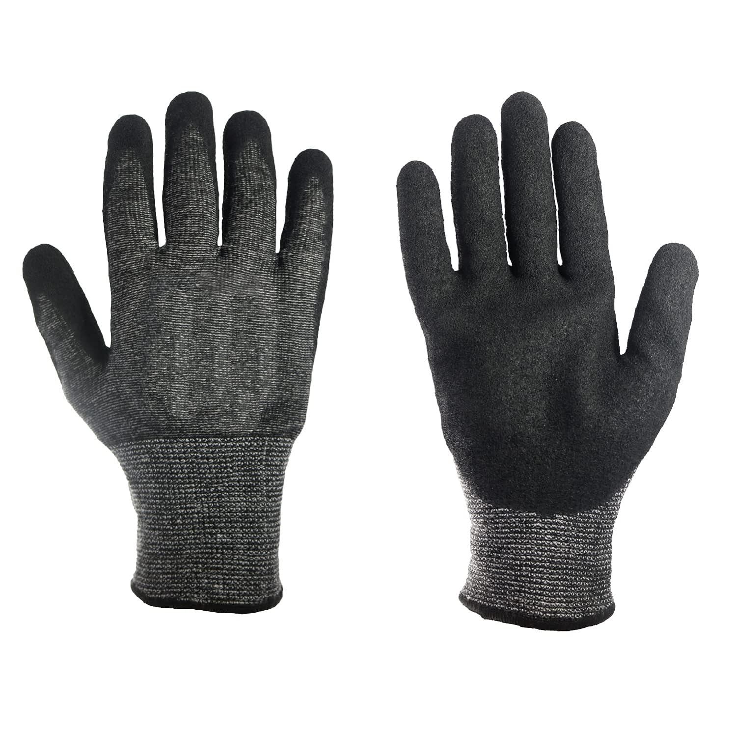Men-Gloves