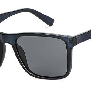 Polarised Sunglasses for Unisex Latest and Stylish Sunglass