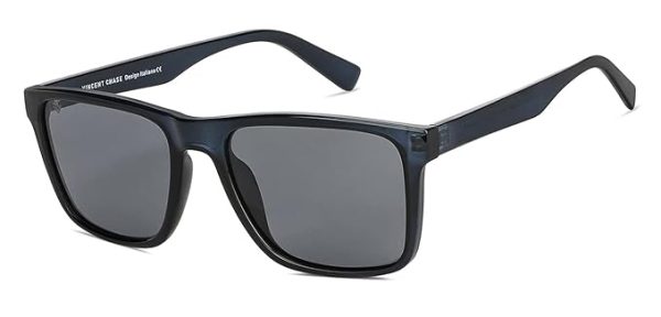 Polarised Sunglasses for Unisex Latest and Stylish Sunglass