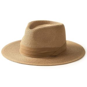 Stylist Hat for Men and Women
